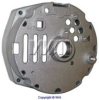 WAIglobal 22-102 Mounting, alternator